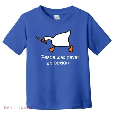 Toddler T-Shirt