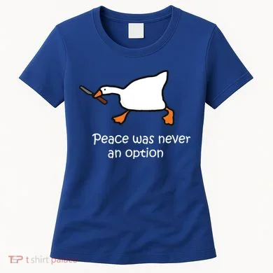 Women's T-Shirt