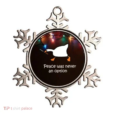 Ornament