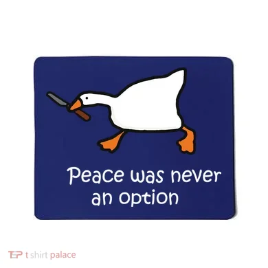 Mousepad