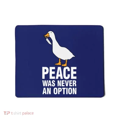 Mousepad