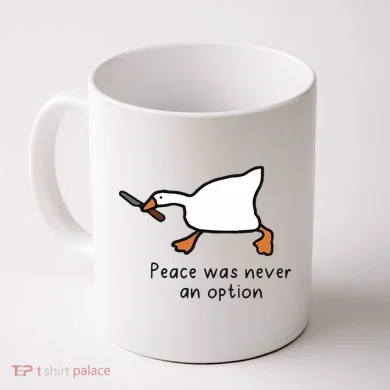 Coffee Mug