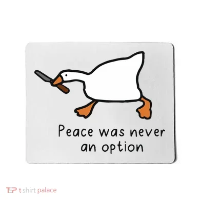 Mousepad