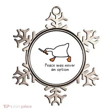 Ornament
