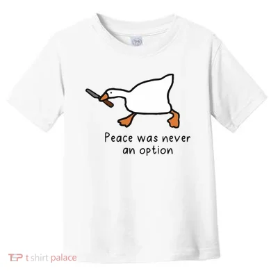 Toddler T-Shirt