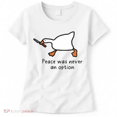 Women's T-Shirt
