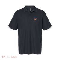 Physics Wave Overlay Waves Astrophysics Physics Polo thumb 0
