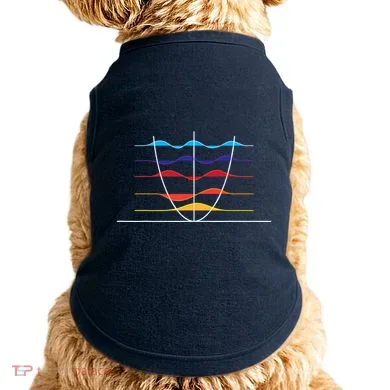 Doggie Tank