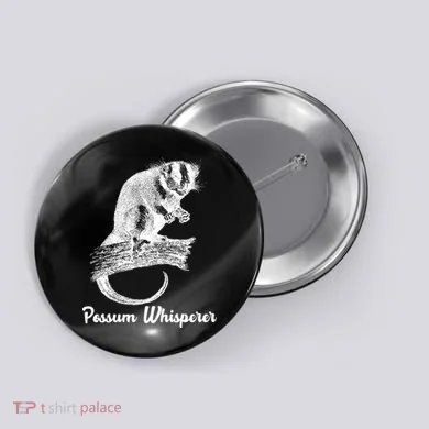 Button