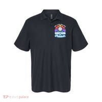 Pickleball Wo Pickleball Pickleball Lover Polo thumb 0