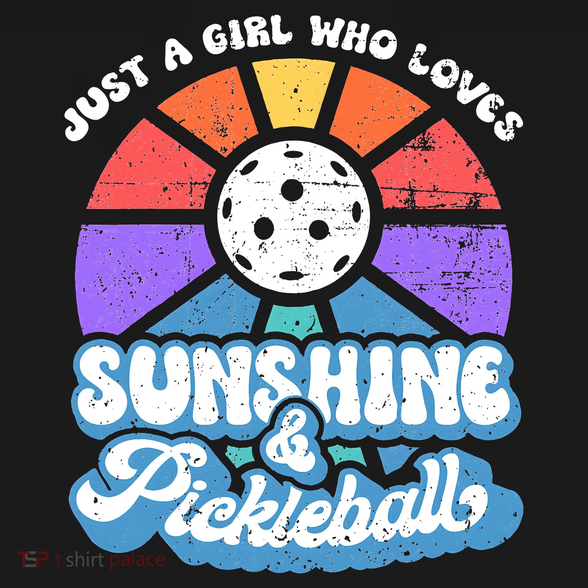 Pickleball Wo Pickleball Pickleball Lover Polo