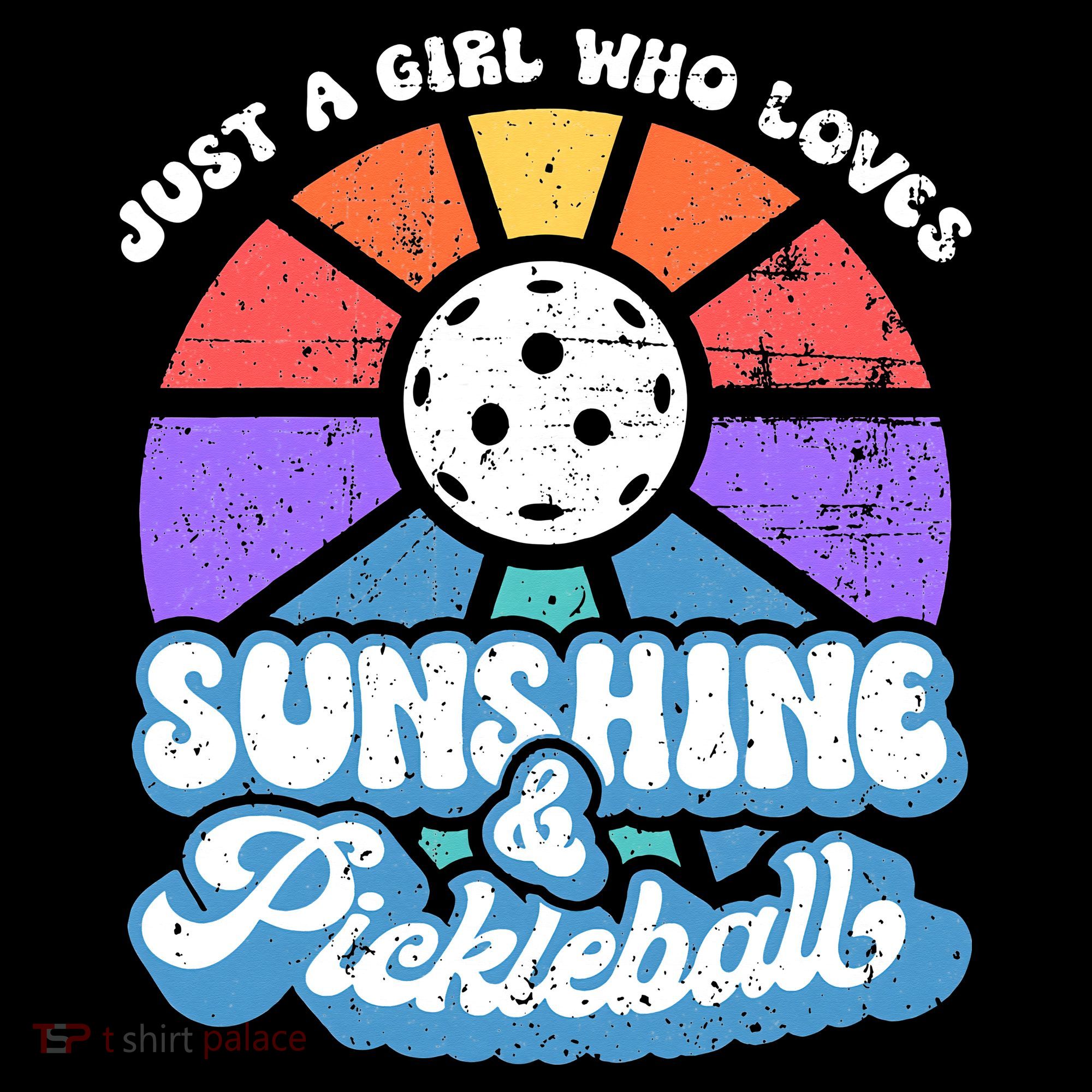 Pickleball Wo Pickleball Pickleball Lover Women's Hoodie