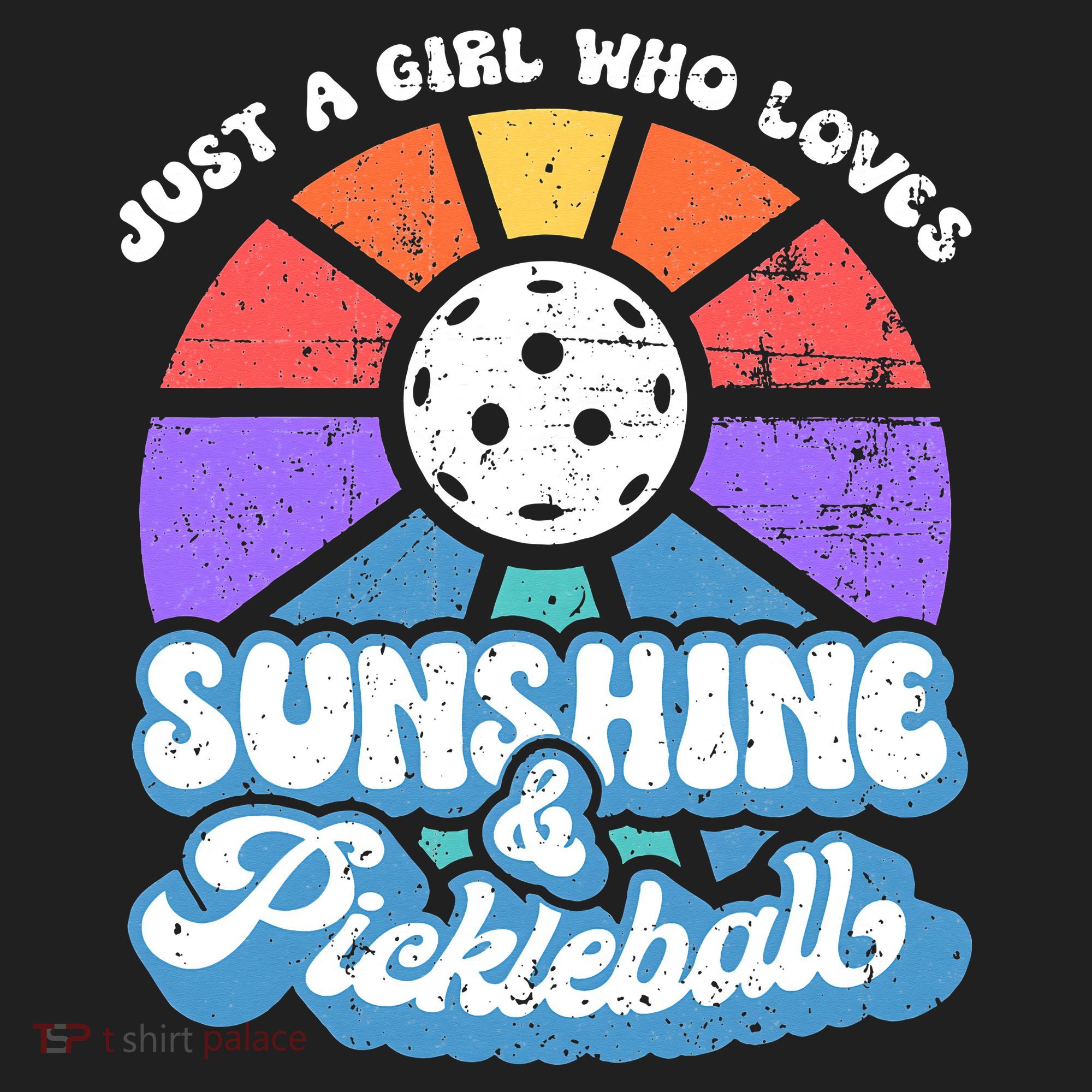 Pickleball Wo Pickleball Pickleball Lover Hat