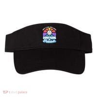 Pickleball Wo Pickleball Pickleball Lover Visor thumb 0