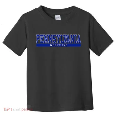 Toddler T-Shirt