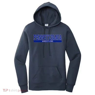 Women's Hoodie