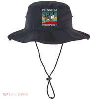 Possum Whisperer Bucket Hat thumb 0
