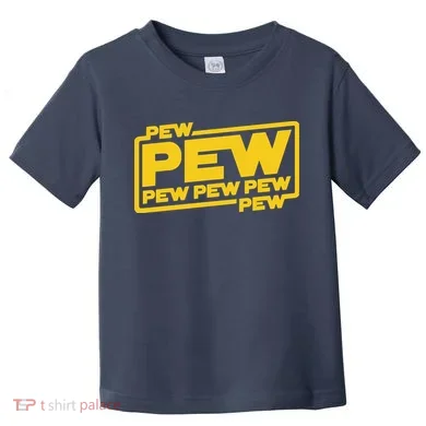 Toddler T-Shirt