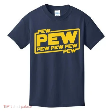 Kids T-Shirt