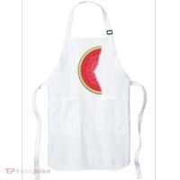 Palestine Watermelon Apron thumb 0
