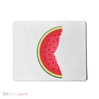 Palestine Watermelon Mousepad thumb 0