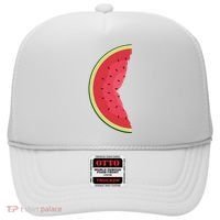 Palestine Watermelon Hat thumb 0