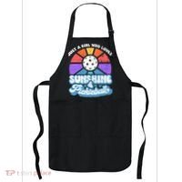 Pickleball, Wo Pickleball Tee, Pickleball Lover Apron thumb 0