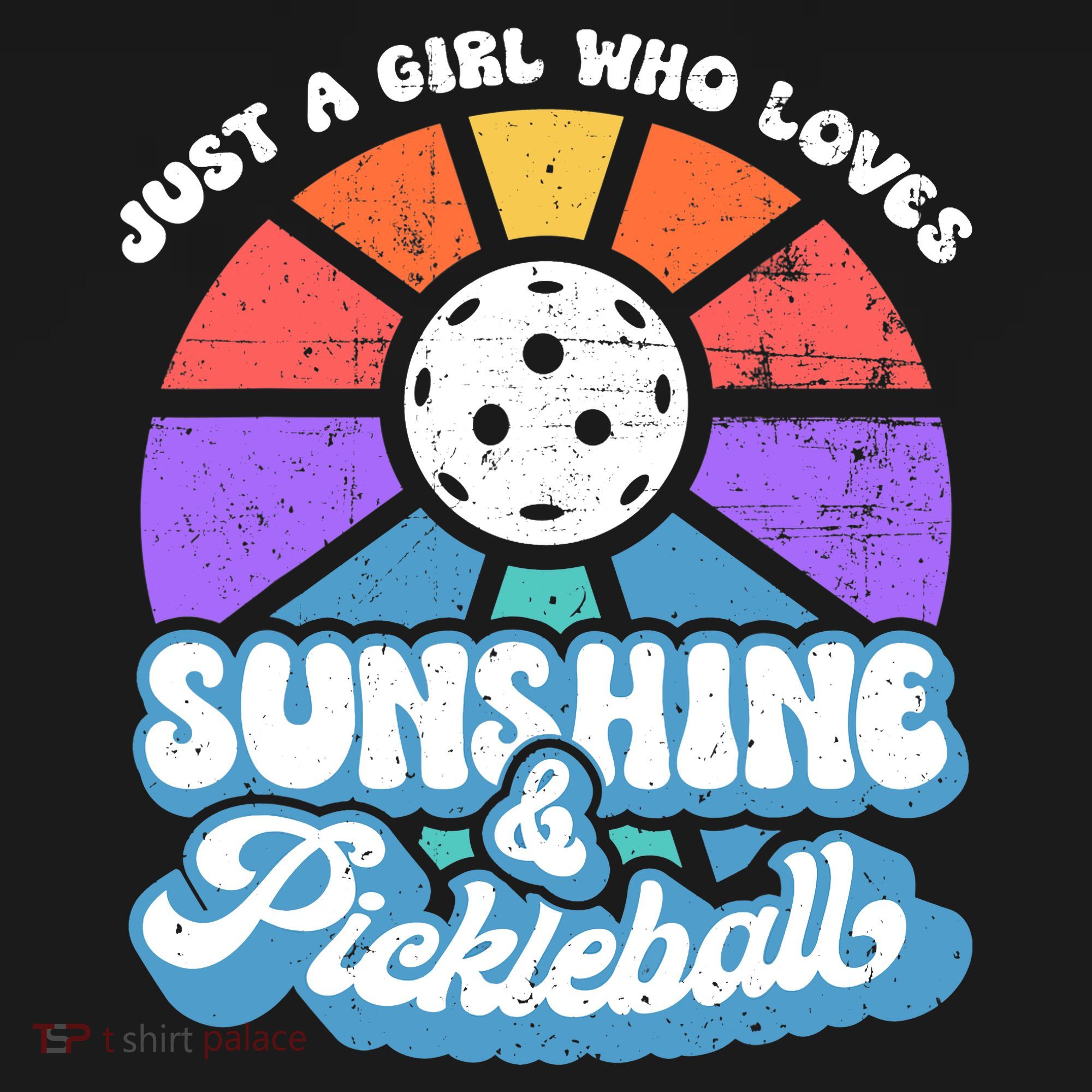 Pickleball, Wo Pickleball Tee, Pickleball Lover Coaster