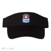 Pickleball, Wo Pickleball Tee, Pickleball Lover Visor thumb 0
