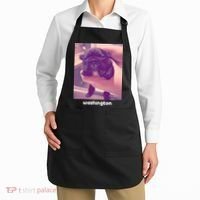 Pibble Washington Apron thumb 2