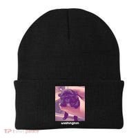 Pibble Washington Beanie thumb 0