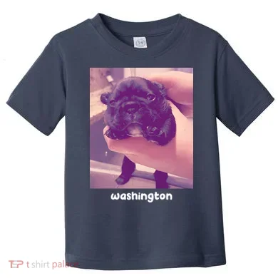 Toddler T-Shirt