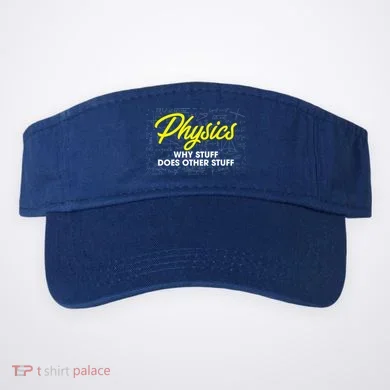 Visor