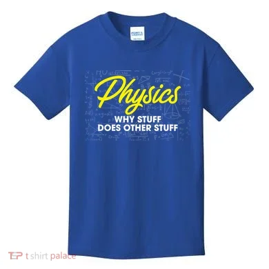 Kids T-Shirt