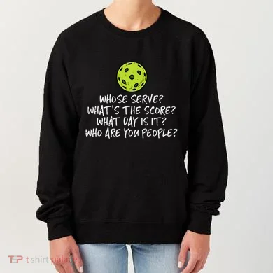 Women's Sweatshirt