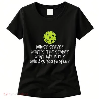 Women's T-Shirt
