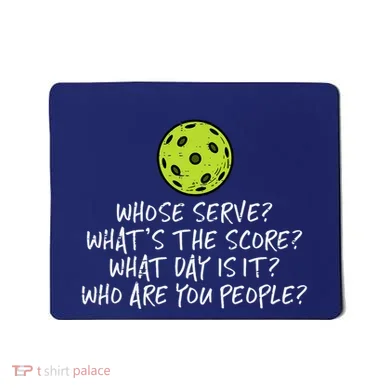 Mousepad