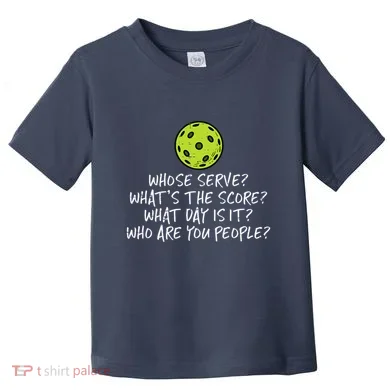 Toddler T-Shirt