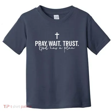 Toddler T-Shirt