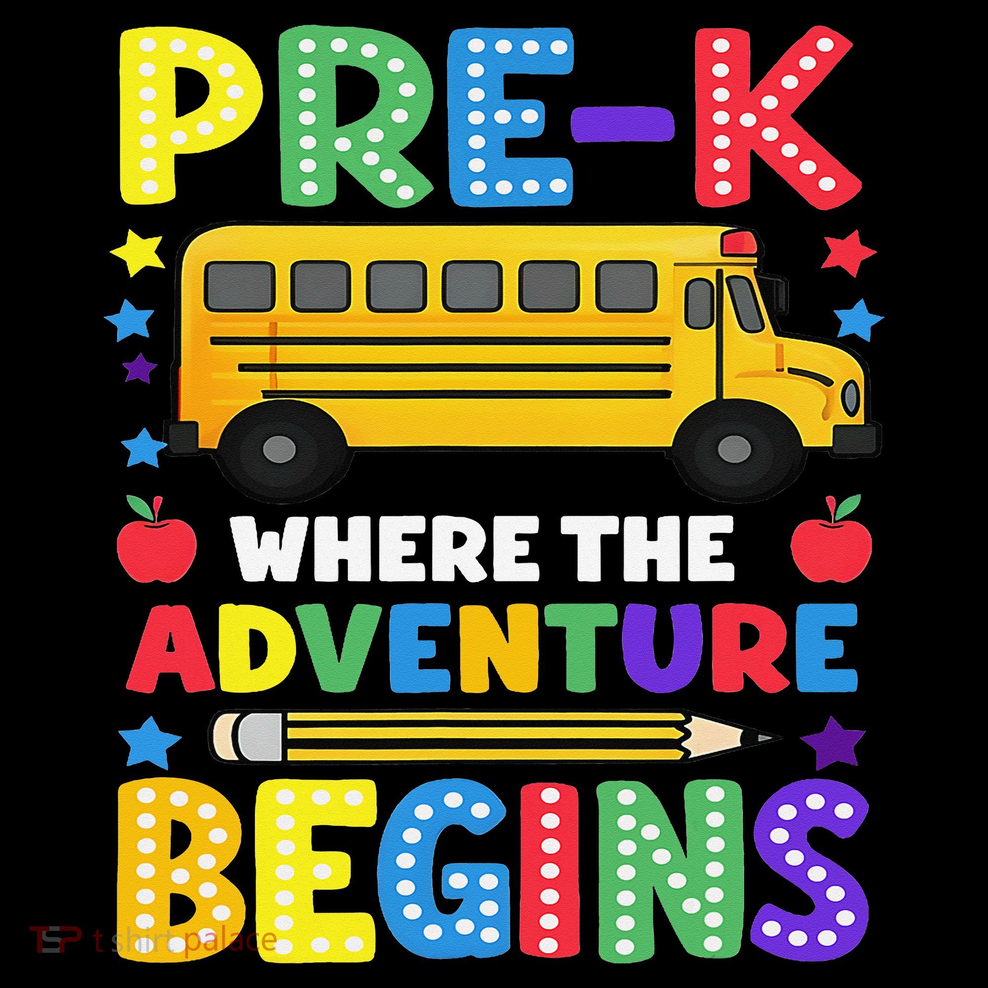 Pre-K Where The Adventure Begins PreK Teacher Back To Baby Bodysuit
