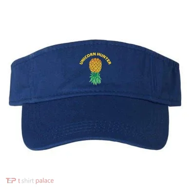Visor