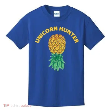 Kids T-Shirt