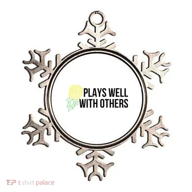 Ornament