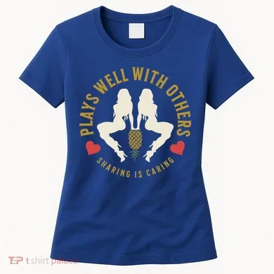Women's T-Shirt