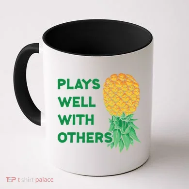 Coffee Mug