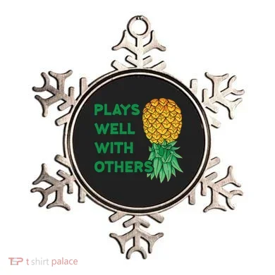 Ornament
