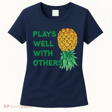 Women's T-Shirt