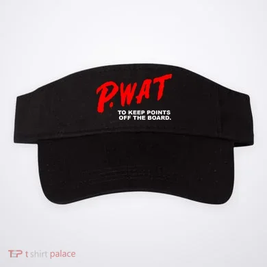 Visor