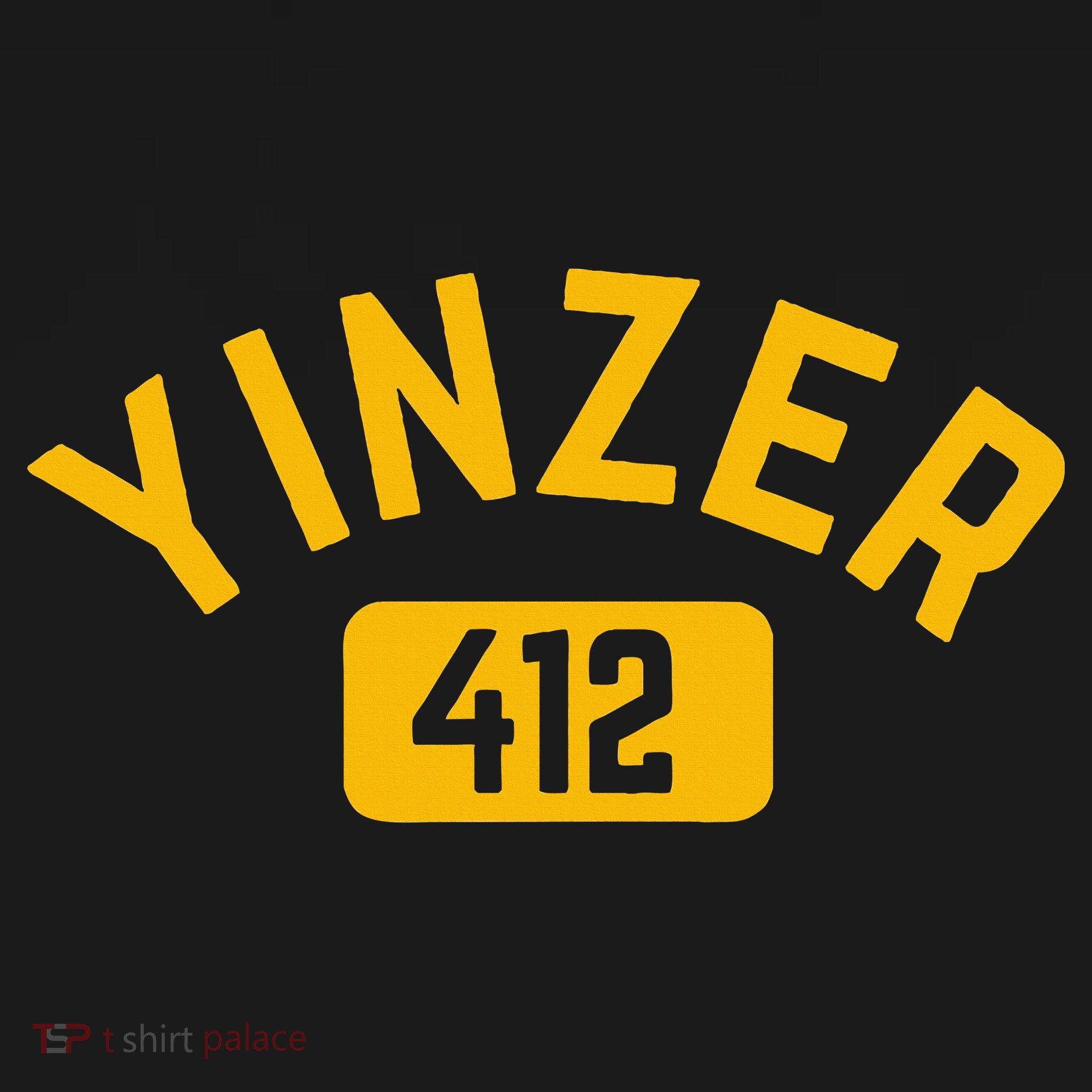 Pittsburgh Yinzer 412 Steel City Yinz Pennsylvania Home Women's Hoodie