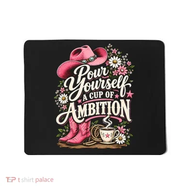 Mousepad